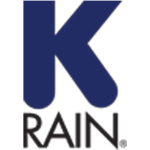 KRain Sprinkler System | Irrigation Company | Sprinkler Company | Sprinkler Repair | Irrigation Repair | Landscaping Service | Landscaping Company | T&S Landscape Service